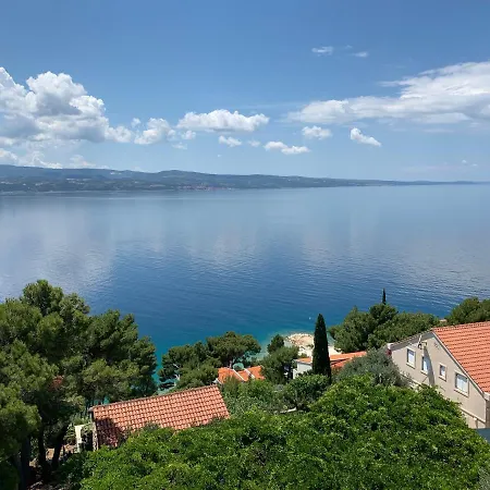 Mateo Omiš